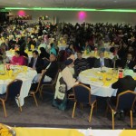 images from flood event - Nov 2011